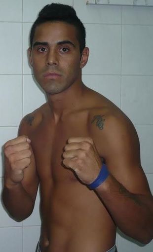 FrancoMarceloReyes.JPG