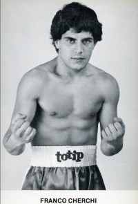 File:Franco Cherchi.jpg