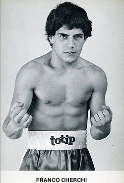Franco Cherchi.jpg