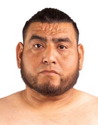 File:Franco Soto.jpg