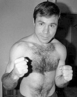 Franco Udella.jpg