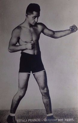 Franco Vitali.jpg