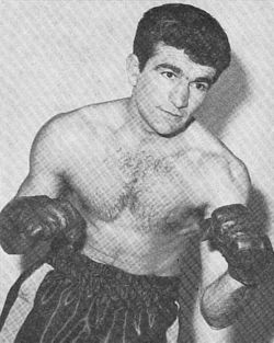 Franco Zurlo.jpg