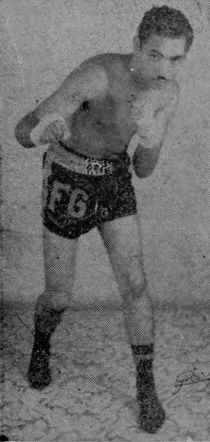FrancoisGonzalez.jpg