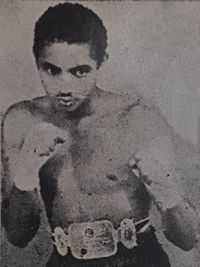 File:FrancoisGonzalez2.jpg