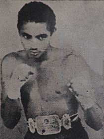 FrancoisGonzalez2.jpg