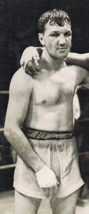 Francois Andreotti.jpg