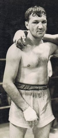 File:Francois Andreotti.jpg