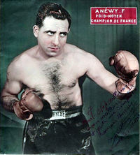 File:Francois Anewy.jpg