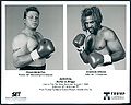 Francois Botha & Shannon Briggs.jpg