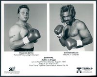 File:Francois Botha & Shannon Briggs.jpg