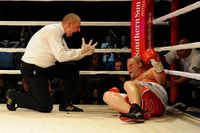 File:Francois Botha vs. Michael Grant.jpg