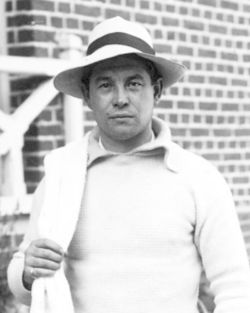 Francois Descamps 20-6-1912 Dieppe.jpeg