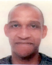 File:Francois Furtade.jpeg