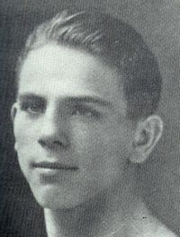 File:Francois Sybille.jpg