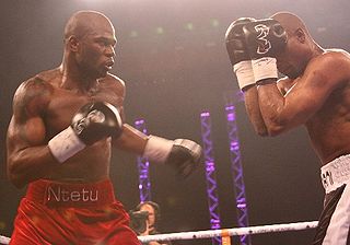 Francy Ntetu vs. Ahmad Selemani (2nd meeting).01.jpg