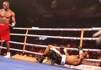 File:Francy Ntetu vs. Ahmad Selemani (2nd meeting).03.jpg