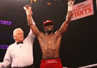 File:Francy Ntetu vs. Ahmad Selemani (2nd meeting).04.jpg