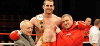 File:Frank-Maloney-and-David-Price.jpg