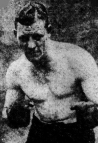File:FrankAdams.jpg