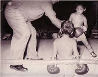 File:FrankBaltazarSrTonyJr4YrsOld.jpg