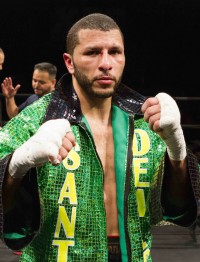 File:FrankDeAlba.jpg
