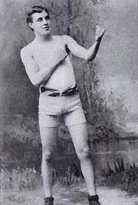 File:FrankFarley.jpg