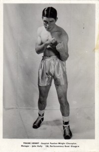 File:FrankKenny.jpeg