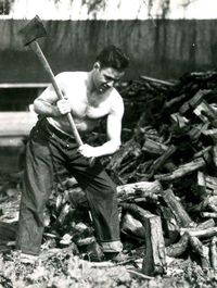 File:FrankKlick34.JPG
