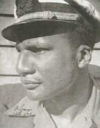 File:FrankLumpkin.jpg
