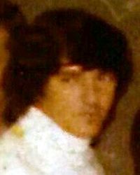 File:FrankMaharis1977.jpeg