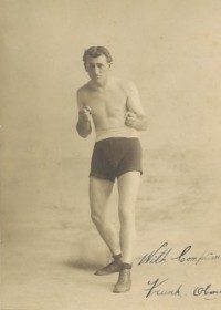 File:FrankOConnor.jpg