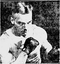 File:FrankProvencher.jpg