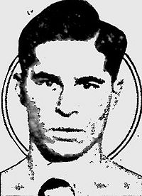 File:FrankRosano.jpg