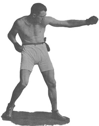 File:FrankRosse.jpg