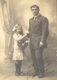 File:FrankThorn.jpg