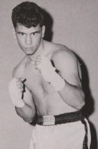 File:FrankTrusso.jpg