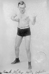 File:FrankWhitney3.jpg