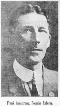 File:Frank Armstrong.JPG