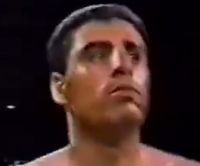 Frank Avelar.jpg
