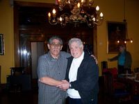 File:Frank Baltazar - Art Aragon.jpg