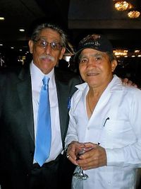 File:Frank Baltazar Sr. & Jesus Pimentel.jpg