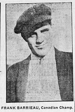 Frank Barrieau.JPG
