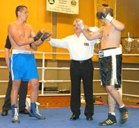 File:Frank Bluemle win over.jpg