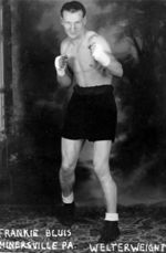 Frank Bluis.jpg