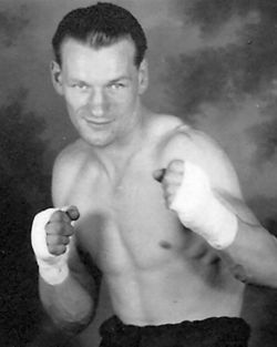 Frank Bluis Cropped.jpg