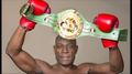 Frank Bruno.10.jpg