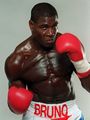 Frank Bruno.11.jpg