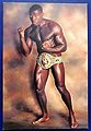 Frank Bruno.JPG
