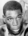 Frank Bruno 2.jpeg